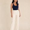 56448 BLU SCURO 01_hero_front