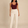 56448 BORDEAUX 01_hero_front