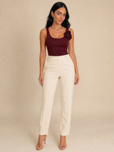 56448 BORDEAUX 01_hero_front
