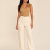 56448 CAMMELLO 01_hero_front
