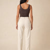 56448 TESTA DI MORO 03_back
