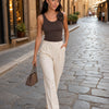 56448 TESTA DI MORO 09_lifestyle_outdoor