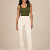 56448 VERDE MIL. 01_hero_front