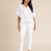 5845 BIANCO 01_hero_front