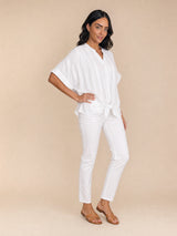 5845 BIANCO 02_three_quarter