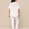 5845 BIANCO 03_back
