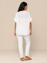 5845 BIANCO 03_back