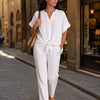 5845 BIANCO 09_lifestyle_outdoor