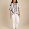 5845 BLU SCURO 01_hero_front
