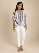 5845 BLU SCURO 01_hero_front
