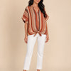 5845 COCCIO 01_hero_front
