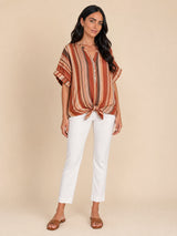 5845 COCCIO 01_hero_front