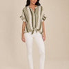 5845 VERDE MIL. 01_hero_front