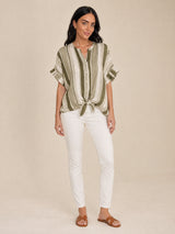 5845 VERDE MIL. 01_hero_front
