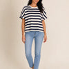7055 BLU SCURO 01_hero_front