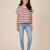 7055 BORDEAUX 01_hero_front