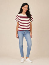 7055 BORDEAUX 01_hero_front