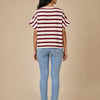 7055 BORDEAUX 03_back
