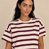 7055 BORDEAUX 07_bust_up