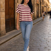 7055 BORDEAUX 09_lifestyle_outdoor