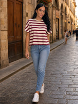 7055 BORDEAUX 09_lifestyle_outdoor
