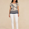 7120 BLU E BEIGE 01_hero_front