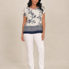 7120 BLU SCURO 01_hero_front
