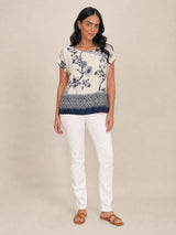 7120 BLU SCURO 01_hero_front
