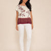 7120 BORDEAUX 01_hero_front