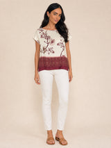 7120 BORDEAUX 01_hero_front