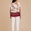 7120 BORDEAUX 03_back