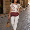 7120 BORDEAUX 09_lifestyle_outdoor