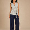 7165 BLU SCURO 01_hero_front