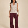 7165 BORDEAUX 01_hero_front