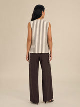 7165 TESTA DI MORO 03_back