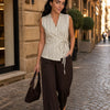 7165 TESTA DI MORO 09_lifestyle_outdoor