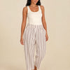 7166 BORDEAUX 01_hero_front
