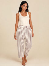 7166 BORDEAUX 01_hero_front