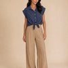7406 BLU SCURO 01_hero_front