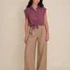 7406 BORDEAUX 01_hero_front