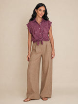 7406 BORDEAUX 01_hero_front