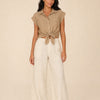 7406 CAMMELLO 01_hero_front