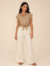 7406 CAMMELLO 01_hero_front
