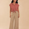 7406 COCCIO 01_hero_front