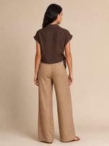 7406 TESTA DI MORO 03_back