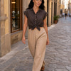 7406 TESTA DI MORO 09_lifestyle_outdoor