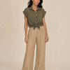 7406 VERDE MIL. 01_hero_front