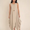 786 BEIGE 01_hero_front