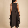 786 TESTA DI MORO 03_back