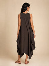 786 TESTA DI MORO 03_back